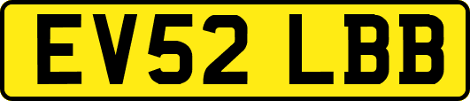 EV52LBB