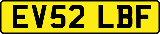 EV52LBF