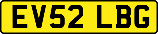 EV52LBG
