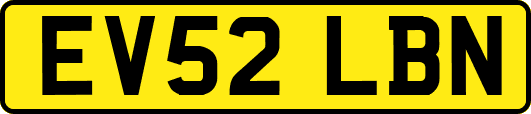 EV52LBN