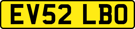 EV52LBO