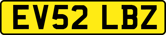 EV52LBZ