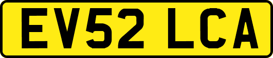 EV52LCA