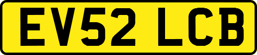 EV52LCB