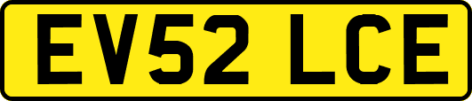 EV52LCE