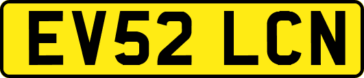 EV52LCN