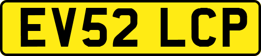 EV52LCP