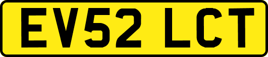 EV52LCT