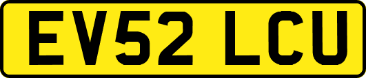 EV52LCU