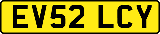 EV52LCY