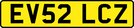 EV52LCZ