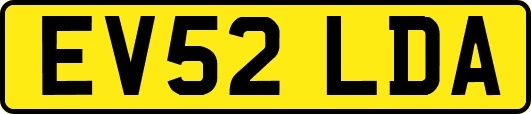 EV52LDA