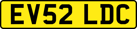 EV52LDC