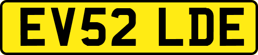 EV52LDE