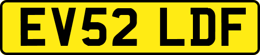 EV52LDF