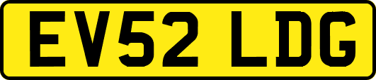 EV52LDG