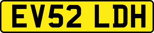 EV52LDH