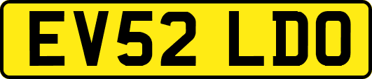 EV52LDO