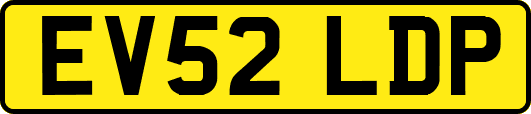EV52LDP