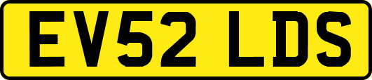 EV52LDS