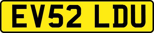 EV52LDU
