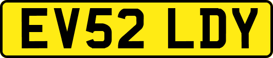EV52LDY