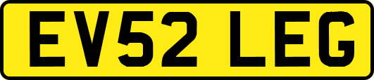 EV52LEG