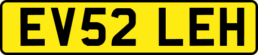 EV52LEH