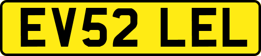 EV52LEL