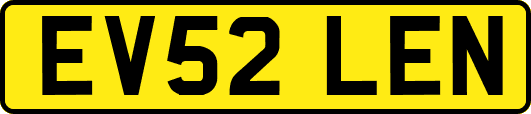 EV52LEN