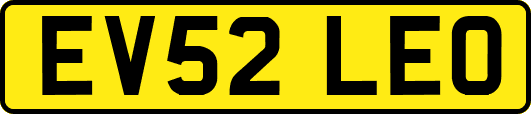 EV52LEO