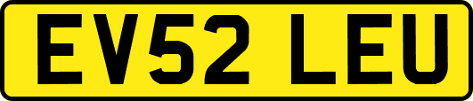 EV52LEU