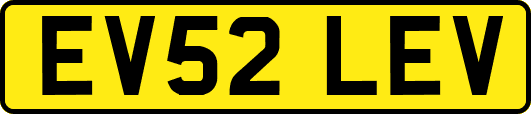 EV52LEV