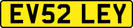 EV52LEY