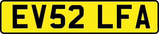 EV52LFA