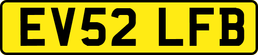 EV52LFB