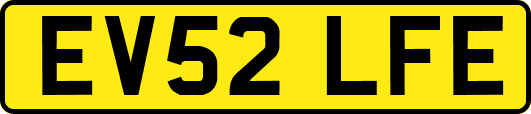 EV52LFE