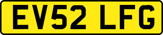 EV52LFG
