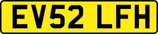 EV52LFH