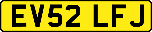 EV52LFJ