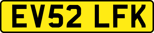 EV52LFK