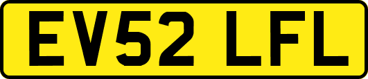 EV52LFL