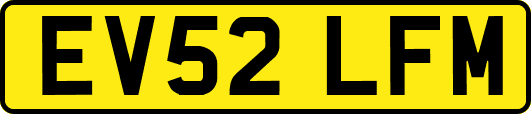 EV52LFM