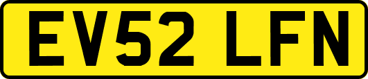 EV52LFN