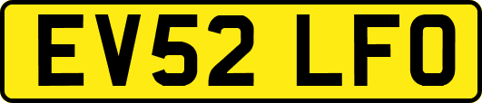 EV52LFO
