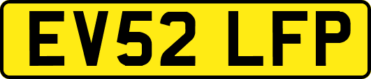 EV52LFP