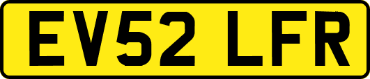 EV52LFR