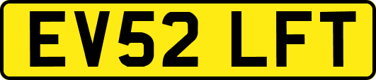 EV52LFT