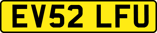 EV52LFU