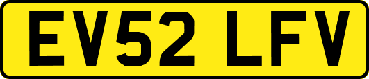 EV52LFV